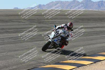 media/Mar-10-2025-Not available-Contact DROC for download link (Mon) [[906838c8b1]]/4-Novice/Session 4 Bowl/